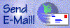 Click Here To E-Mail Us!